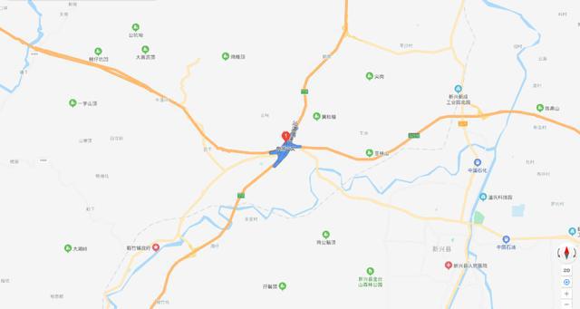 万安G356国道最新消息，建设进展、规划与影响分析全解析