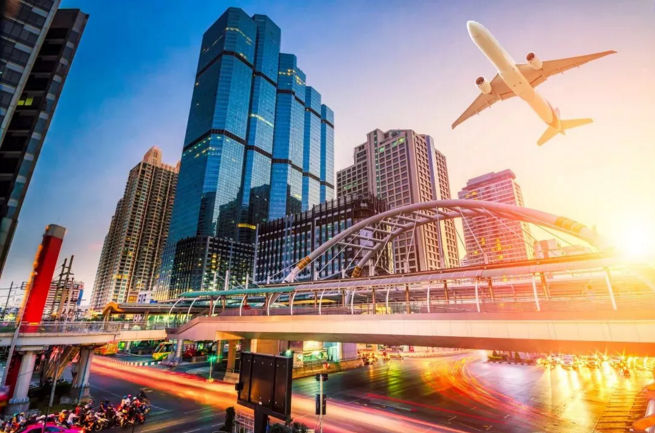 贵阳市太金线最新进展，科技驱动城市升级，点亮生活之光