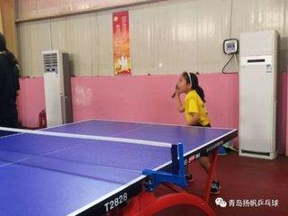 澳门银银河官方手机版最新版本，便捷体验与功能创新的完美结合