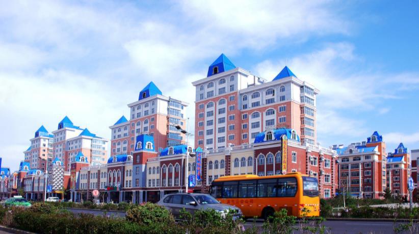 满洲里扎区最新二手楼市指南，如何轻松找到理想二手房房源