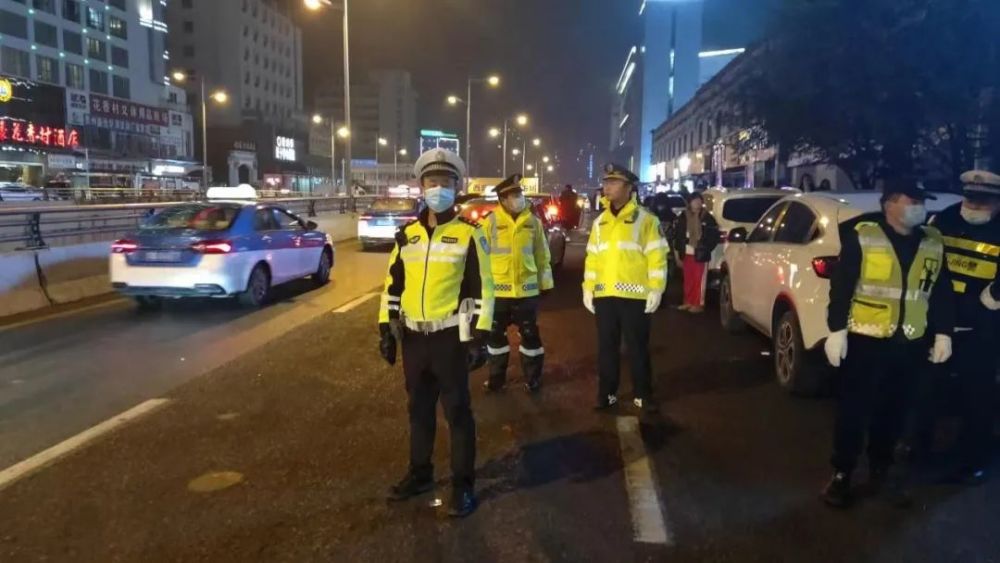 临沂北园路派出所打人事件最新消息与温馨日常小故事