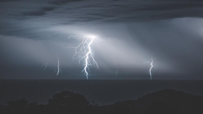 黑龙江讷河市最新天气预报更新，实时天气信息掌握在手🌦️