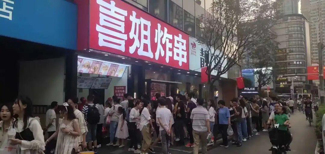 权力巅峰最新章节揭秘,小巷独特小店中的秘密