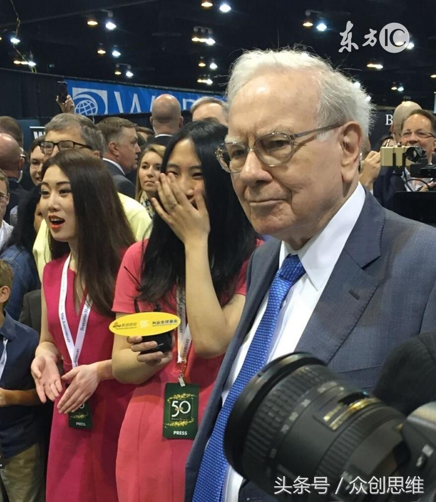 权力巅峰最新章节揭秘,小巷独特小店中的秘密