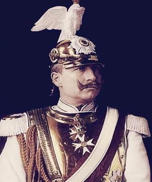 德国大陆集团最新招聘信息及应聘指南