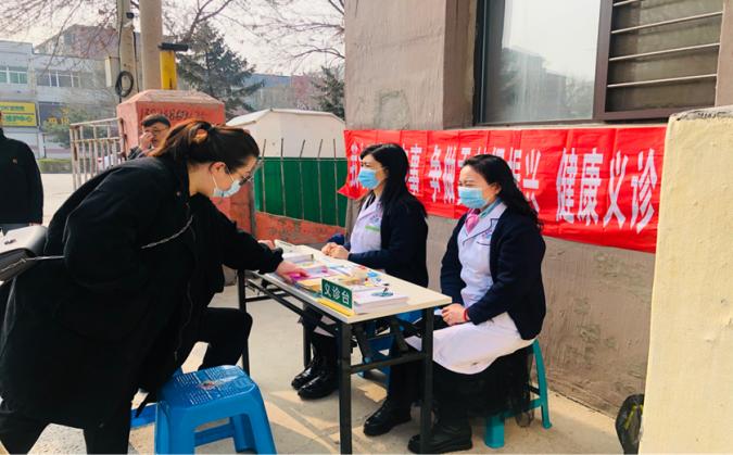 辽中二手房最新信息，邂逅家的温暖