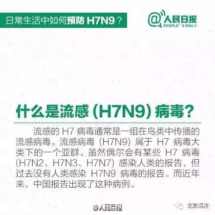 H7N9病毒感染最新动态，多方观点碰撞与个人立场下的死亡案例分析