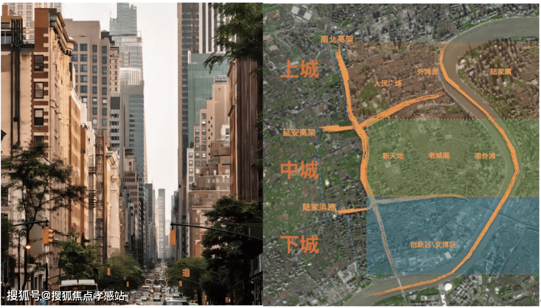 黄浦137地块意航发展,双刃剑效应揭秘