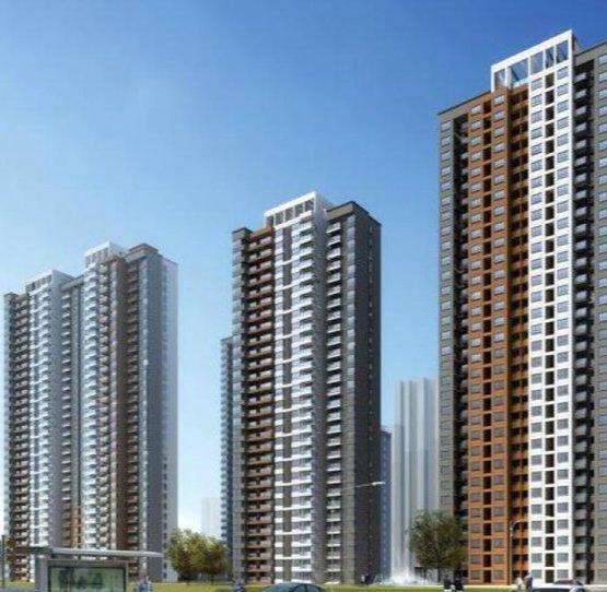 泰宏建业二期最新进展详解，从开工到完成的步骤指南