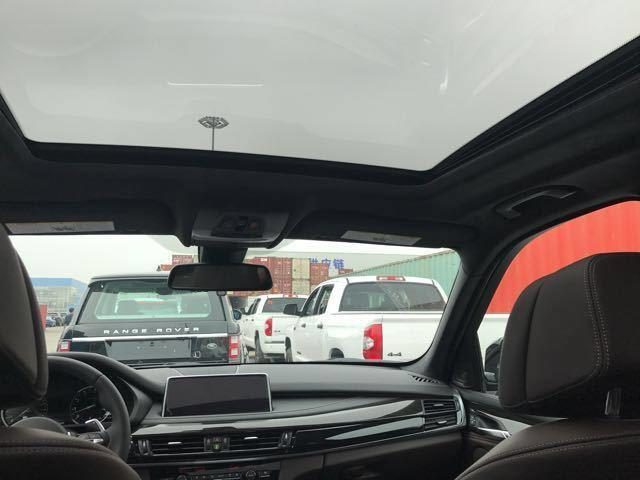 新东风景逸X5最新科技革新消息，智能座驾驾驭未来