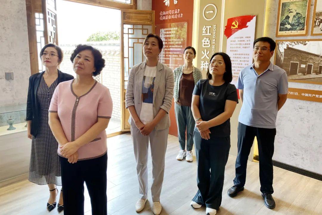 山西人才网最新招聘会，多方观点分析与个人立场阐述