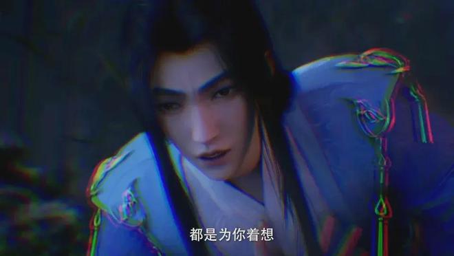 神婿叶凡唐若雪最新章节，科技巨献引领生活变革