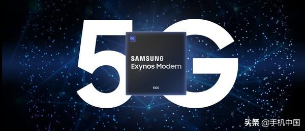 苏州园区三星电子厂最新招聘情况与观点论述