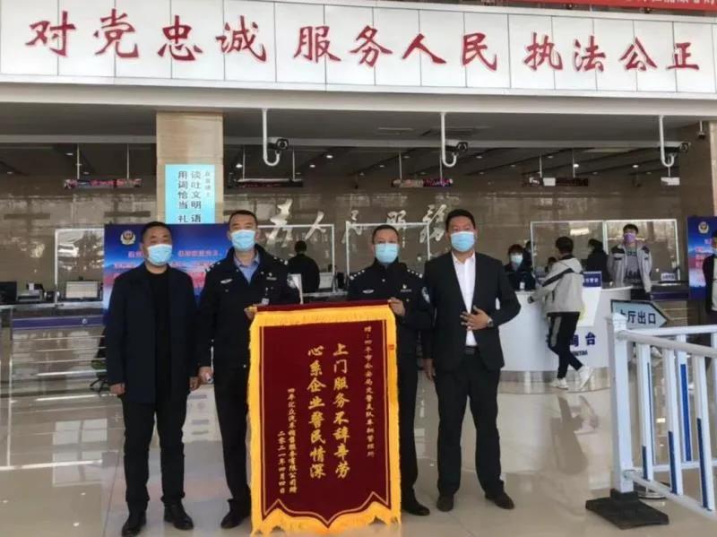 四平汇众4S店最新价格详解与论述