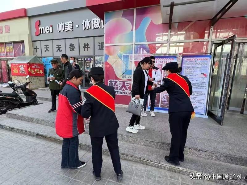 小产权房最新政策法规步骤指南,全面解读与应对建议!