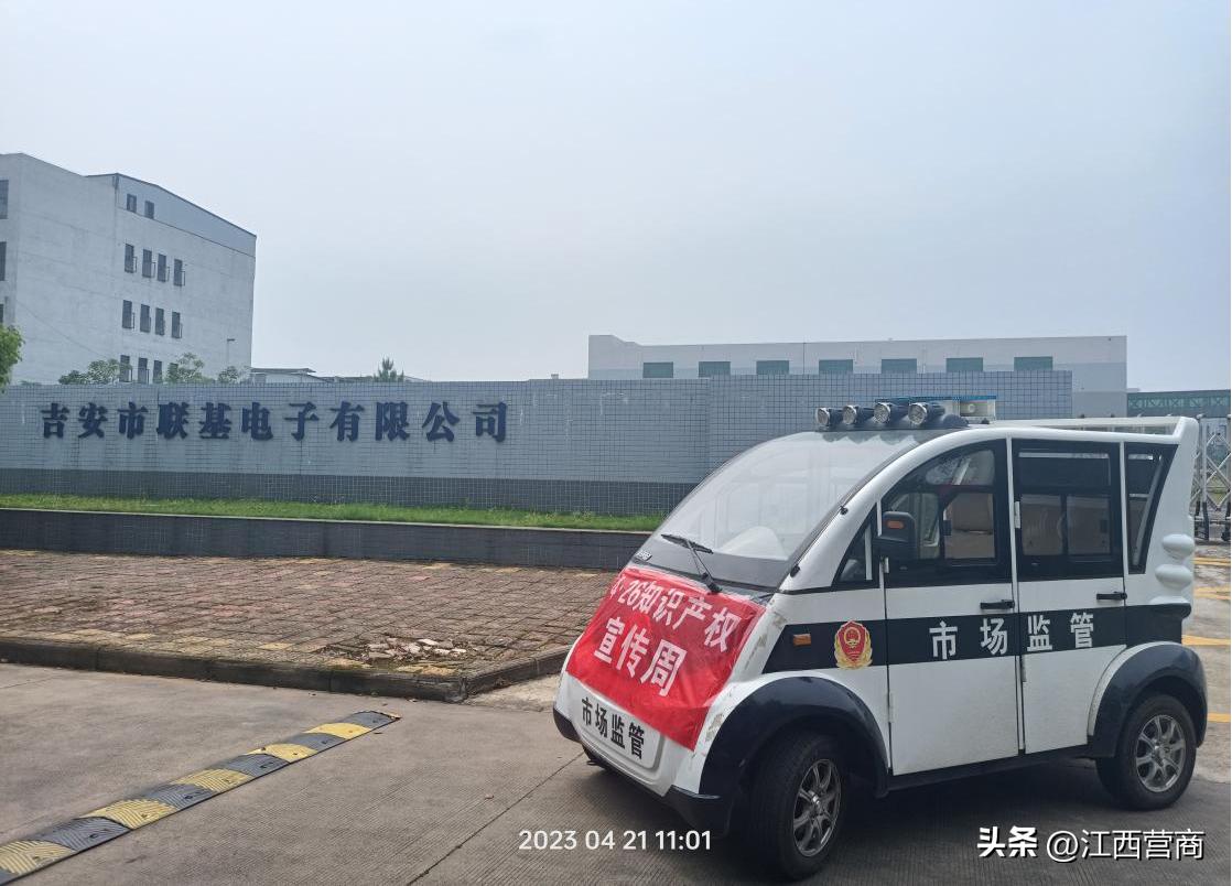 小产权房最新政策法规步骤指南,全面解读与应对建议!