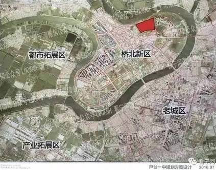 芦台一中搬迁最新进展，自然美景与内心平静的探寻之旅