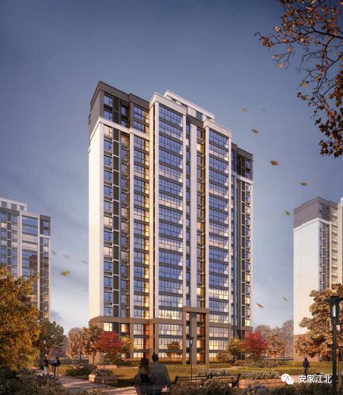 南京大厂二手房最新房源概览，市场现状解读与未来趋势展望