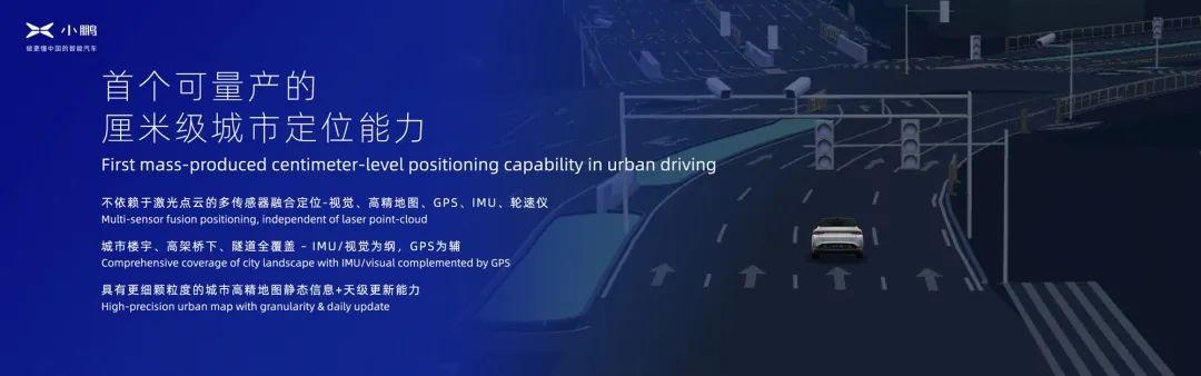 高德地图2021最新版导航手机版，功能优势与用户体验探讨