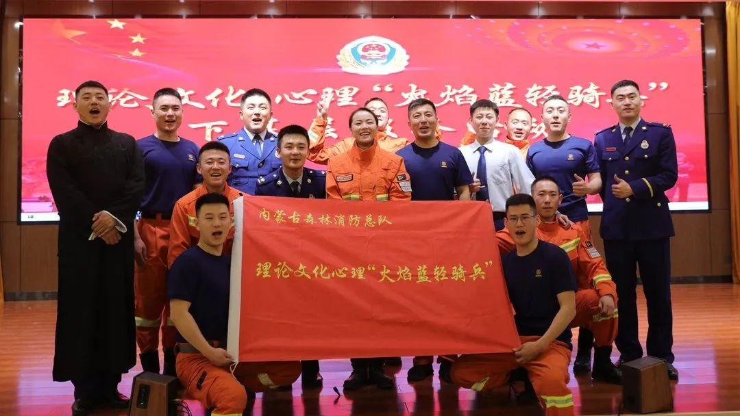 二号首长第三部最新章节，城市的温馨日常