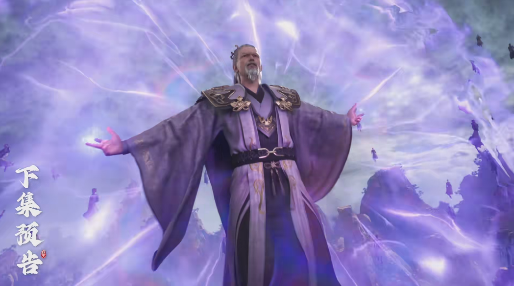 神婿叶凡唐若雪，心灵之旅，探寻宁静与平和的完整版免费阅读之旅