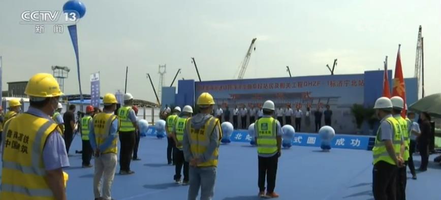 山东省泗水县最新驾驶员招聘，科技助力，驾驭未来之旅