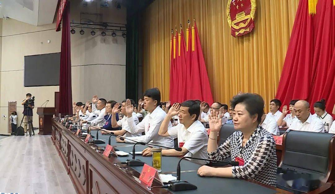 蒙城县撤县设市进展更新，蜕变之路，自信与成就的新起点