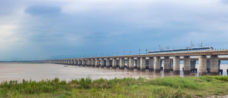 建筑地面工程施工质量验收规范最新版详解与指南