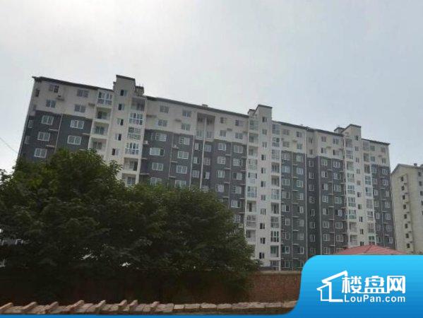 邵阳市二手房市场最新动态，家园变迁与自信成就的学习之路