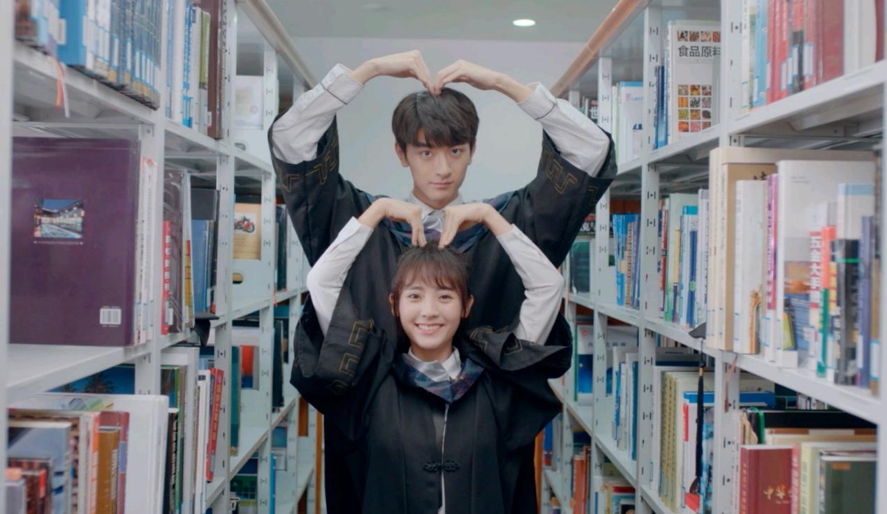 匪我思存新作爱到时光成灰深度解读与观点阐述