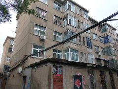 辉县市二手房最新动态，小巷深处的隐藏房源探秘