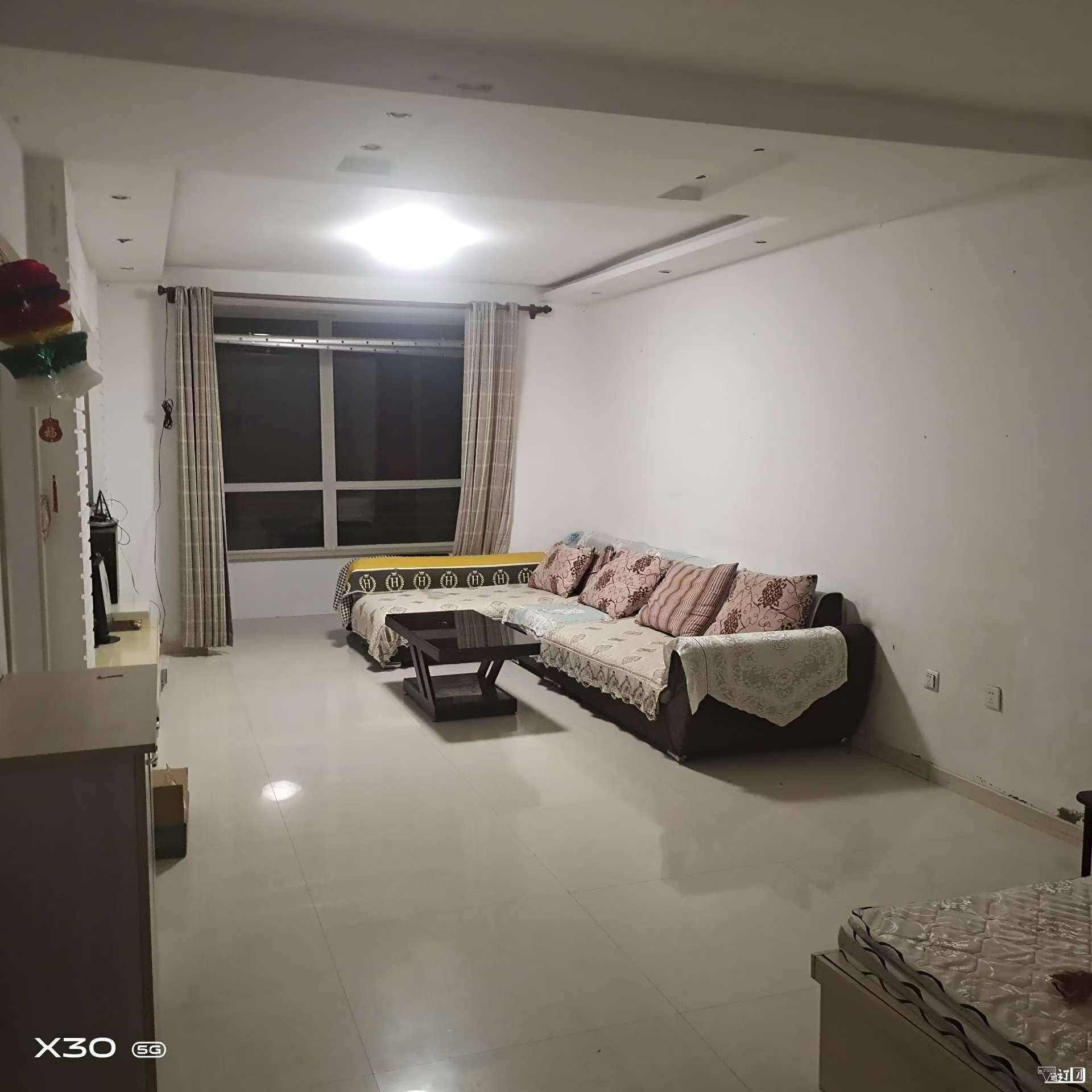 通辽二手房赶集网最新出售信息与市场走势及观点探讨