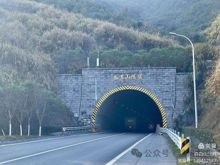 三门县浦坝港最新动态更新消息速递