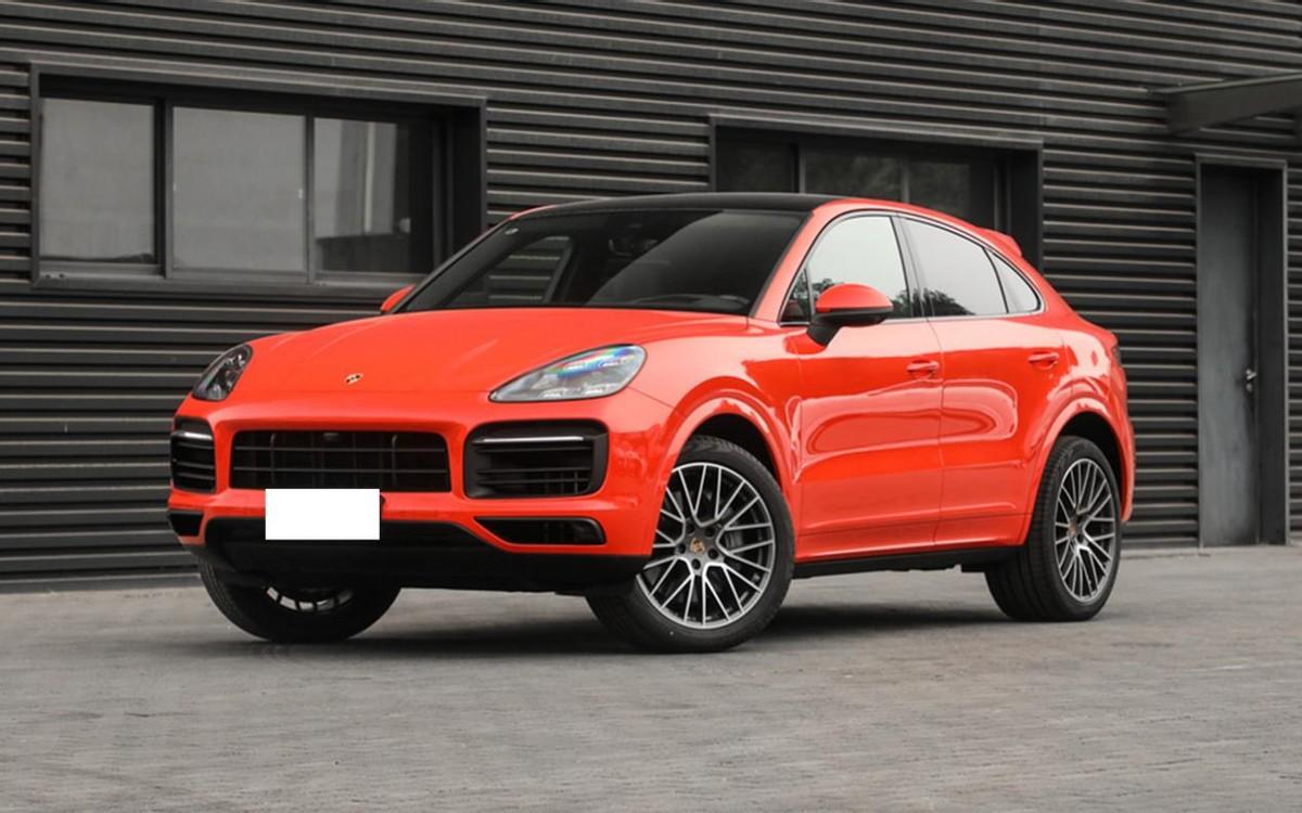 奥迪Q5换代最新消息揭秘，新一代奥迪Q5即将来临！