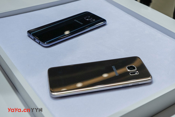 三星最新款手机S7价格,科技与时尚的完美融合