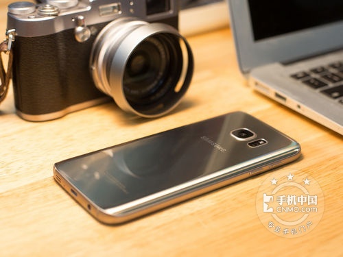 三星最新款手机S7价格,科技与时尚的完美融合