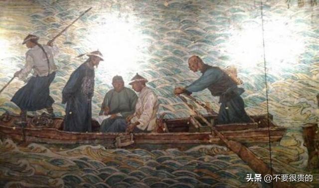 台湾一周重点最新一期，变化、学习与自信的力量展现