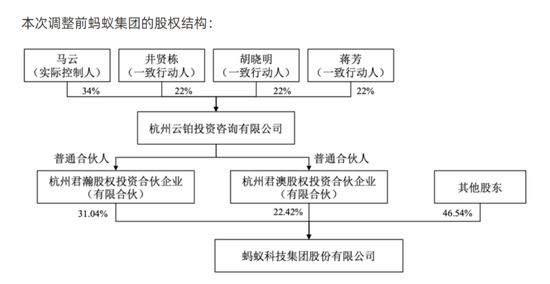 合同法最新版年份揭秘,背景、历程与深远影响
