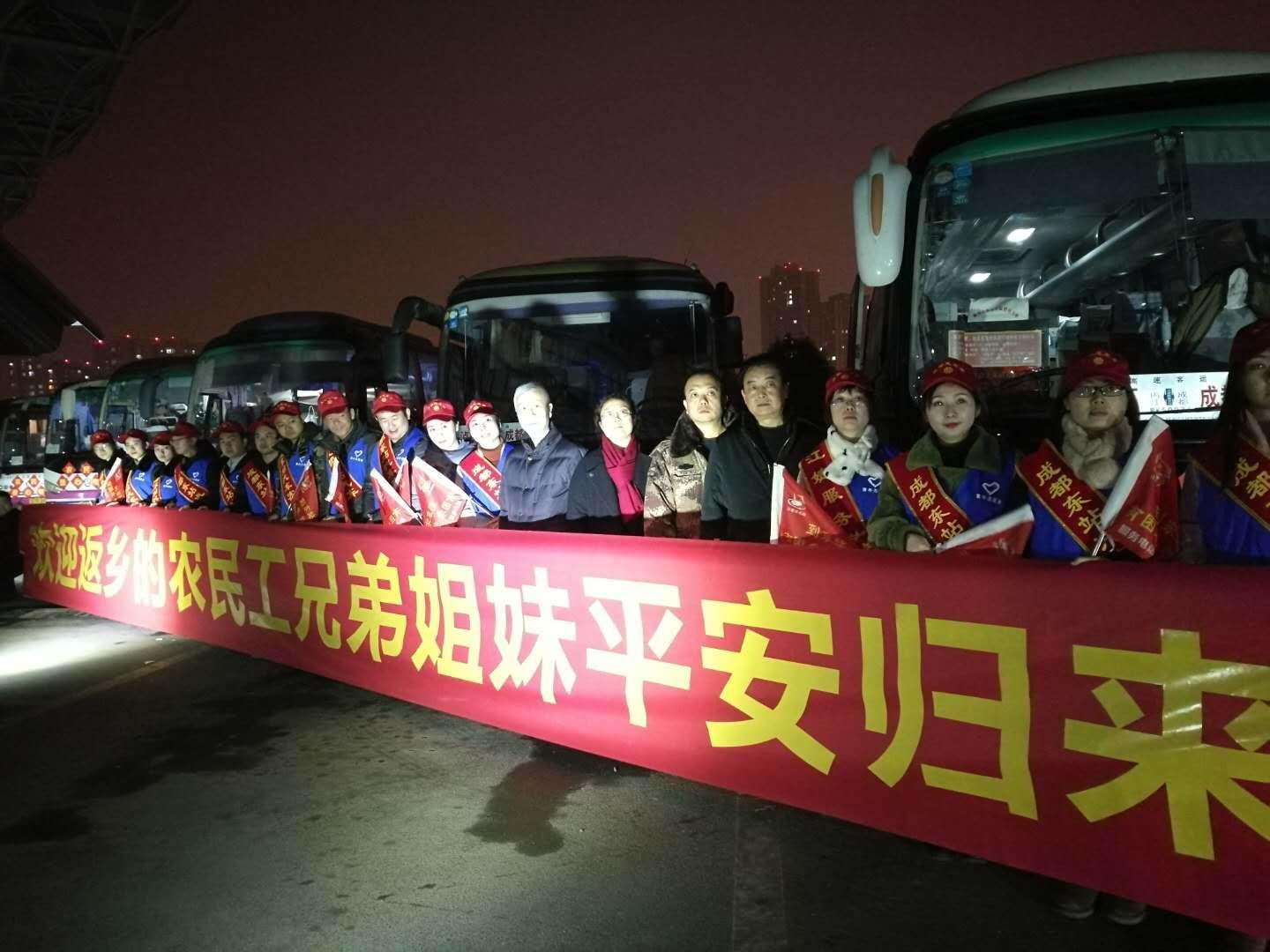 四川省人社厅最新文件解读与观点阐述