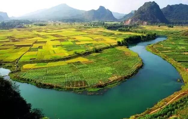 三门峡牛兰英最新消息,三门峡牛兰英最新消息，一场自然美景的探索之旅，寻找内心的平和与宁静