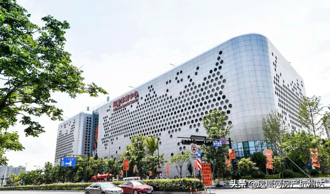 九堡国芳百货最新进展揭秘🌟