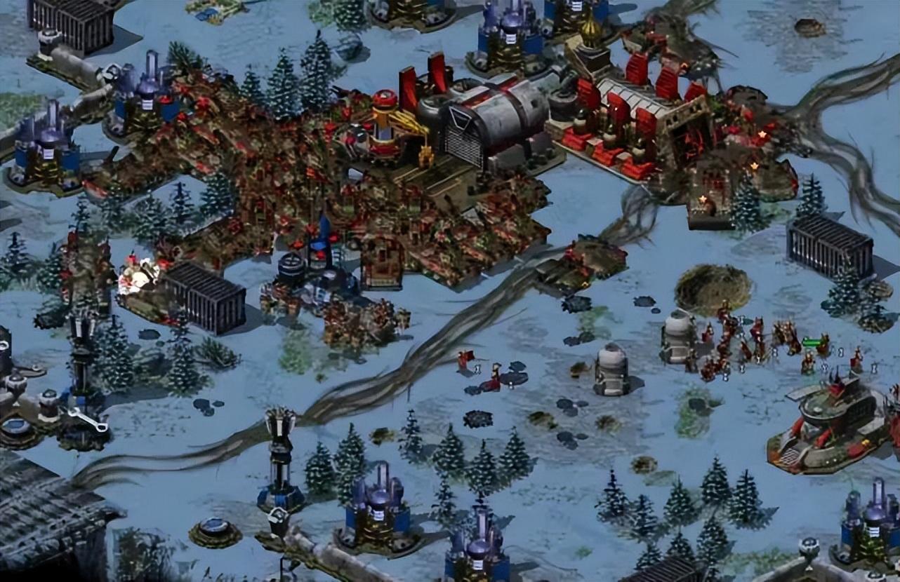 3D战舰炮艇战最新版本攻略及任务指南