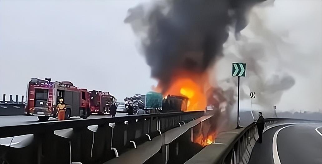 外省人到甘肃疫情防控最新政策，探寻内心平静的旅程