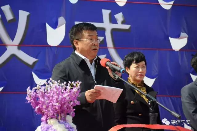 黑龙江牡丹江玉米价格最新动态