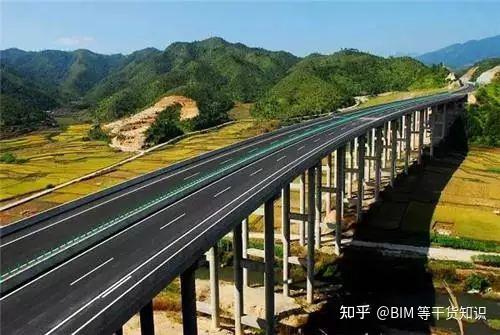 六盘水高速公路封闭最新动态及小巷独特风味探寻