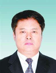 辽宁省委组织部公告最新消息与小巷深处的独特美食体验