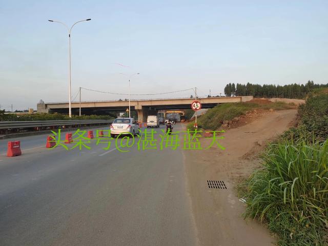 三台县五里梁最新进展,温馨往事与最新动态同步更新