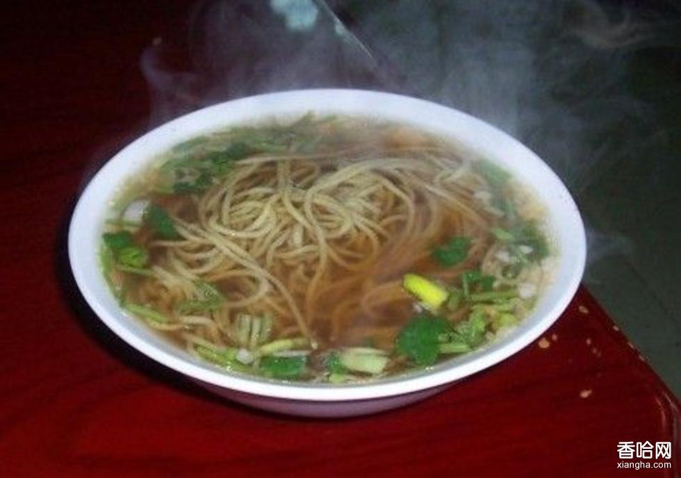 科技引领旅行新风尚，太原至阳泉曲火车站时刻表APP实时更新