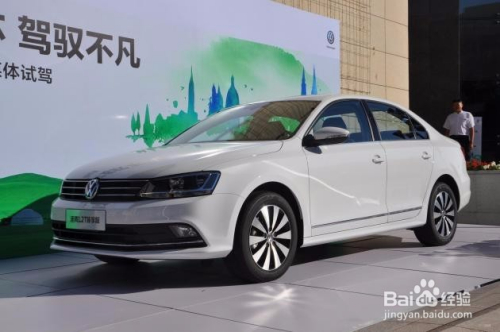 一汽大众速腾召回最新动态,全面解读与案例分析