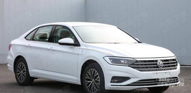 一汽大众速腾召回最新动态,全面解读与案例分析